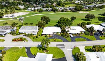 367 Villa Dr S, Atlantis, FL 33462