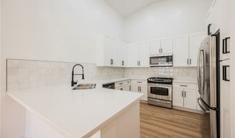 10229 Birch Bluff Ln, Las Vegas, NV 89145