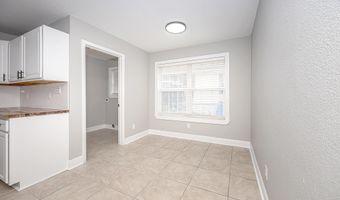 345 Bowen St, Biloxi, MS 39530