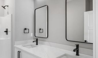 6221 Slumber Way, Allendale, MI 49401