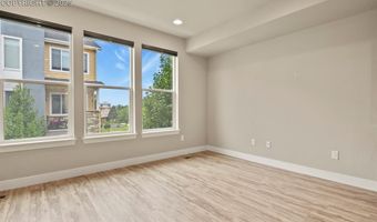 6731 S Tempe Ct, Aurora, CO 80016
