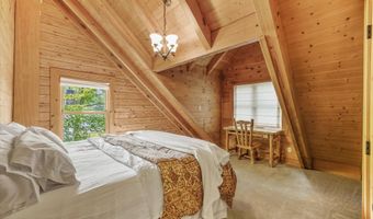 225 Yacht Club Ln, Andersonville, TN 37705