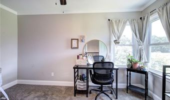 28 Adair Hollow Rd NW, Adairsville, GA 30103