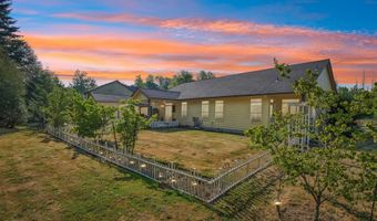 7406 NE 228TH St, Battle Ground, WA 98604