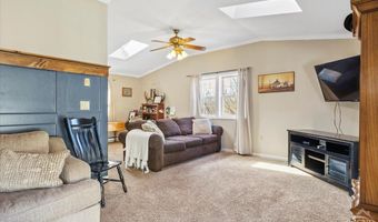 803 County Route 27, Ancram, NY 12502