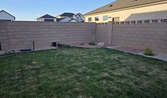 4407 W 200 St N, Cedar City, UT 84720