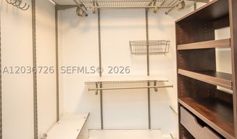 3578 Magellan Cir 232-3, Aventura, FL 33180
