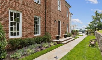 1932 CARROLLTON Rd, Annapolis, MD 21409