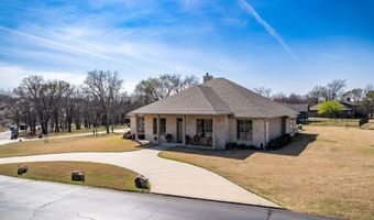 33389 S Coves Dr, Afton, OK 74331