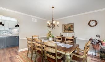 1709 EDWIN Dr, Bel Air, MD 21015