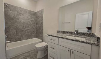 2025 Dunbar St 2025, Bartow, FL 33830