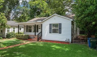 424 Slattery Blvd, Shreveport, LA 71104