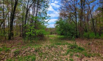 1073 Chapel Rd, Bennington, VT 05201