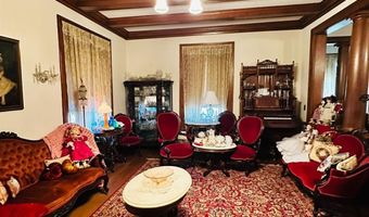 292 E Boswell St, Batesville, AR 72501