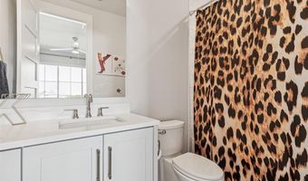 122 Sawgrass Dr, Heath, TX 75032