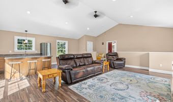 40 Haley Rd, Arundel, ME 04046