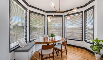 951 Glenwood Ave SE 1007, Atlanta, GA 30316