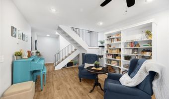 1714 S Heritage Cir, Anaheim, CA 92804