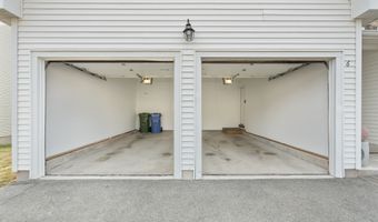 6 Mystique Ln 6, Cromwell, CT 06416