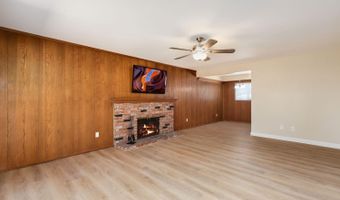 1364 N Fig St, Escondido, CA 92026