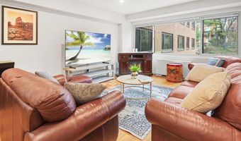 4201 CATHEDRAL Ave NW 503W, Washington, DC 20016