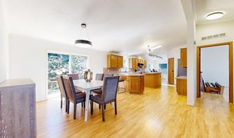 401 Lakritz St, Berthoud, CO 80513