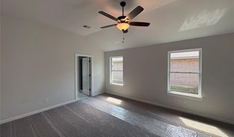 8600 NW 75th St, Oklahoma City, OK 73132
