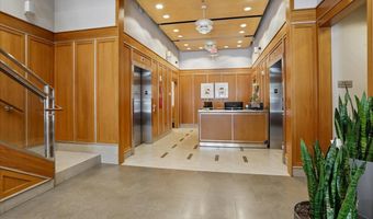 1133 14TH St NW 806, Washington, DC 20005