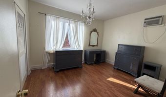 91 W 57TH St, Bayonne, NJ 07002
