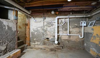 1126 N Lincoln St, Casper, WY 82601