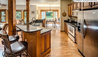135- D Wapiti Way 8-D, Banner Elk, NC 28604