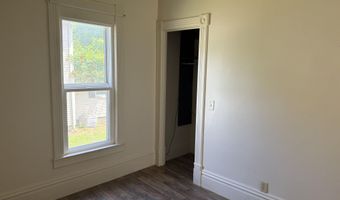 814 N Clinton St, Albion, MI 49224