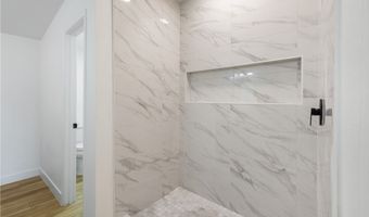6045 Bluehill Ave, Las Vegas, NV 89156