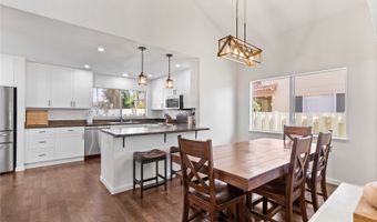 91-1186 Namahoe St, Kapolei, HI 96707