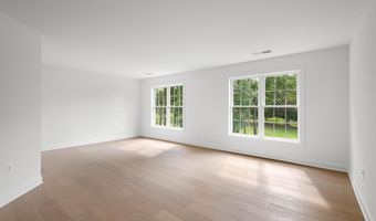 21753 CLEAR CREEK Ln, Aldie, VA 20105
