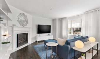 1405 Commerce Way 22, Attleboro, MA 02703