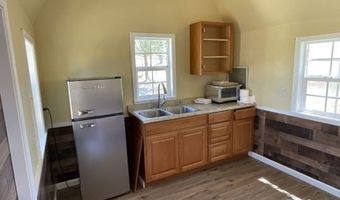 134 Applegate Trl, Alturas, CA 96101