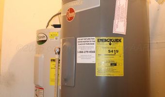 2400 CR C, Adrian, TX 79001