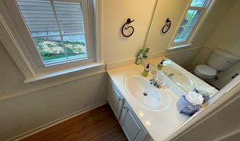 13580 Weycroft Cir, Alpharetta, GA 30004