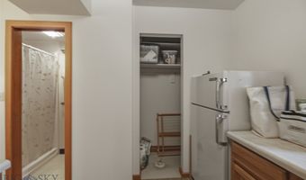 530 Rocky Rd, Bozeman, MT 59718