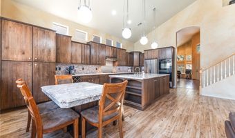 2766 Glen Port St, Las Vegas, NV 89135