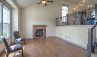 1632 N 157th Ln, Basehor, KS 66007