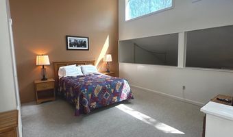 393 SPITZ Ln 99, Basye, VA 22810