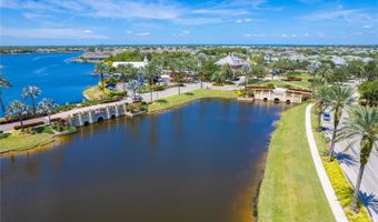 998 SIGNET Dr, Apollo Beach, FL 33572