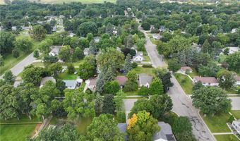 1407 Elm St, Alexandria, MN 56308