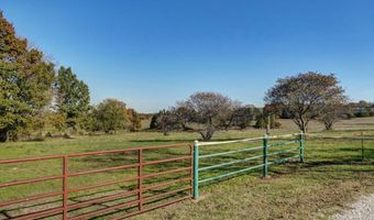 8065 N Farm Road 43, Ash Grove, MO 65604