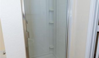 1717 Shawnee Trl, Allen, TX 75002