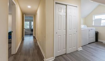 1603 Berkeley Ave, Beachwood, NJ 08722