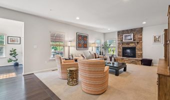 14005 ABERDEENS FOLLY Ct, Bowie, MD 20720