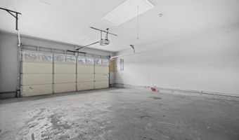 915 CYPRESS POINT Cir, Bowie, MD 20721